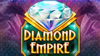 Diamond Empire
