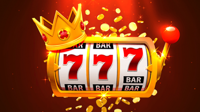 Free Spins 101: What are Free Spins and How Do They Work?