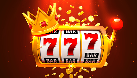 Free Spins 101: What are Free Spins and How Do They Work?