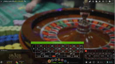 online roulette paris Happyluke