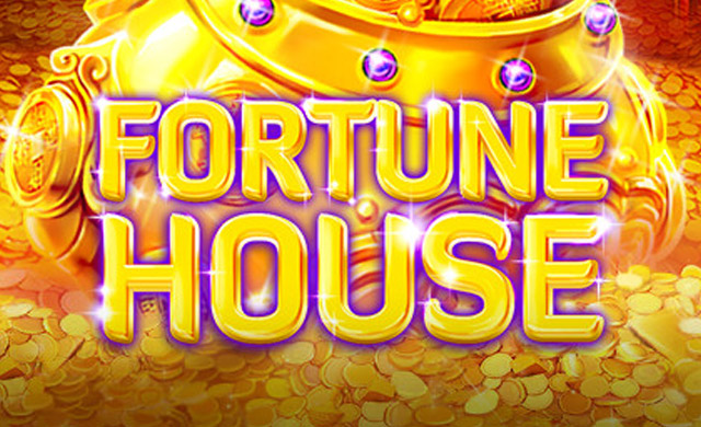 Fortune House Free Money 5,000 Baht Happyluke