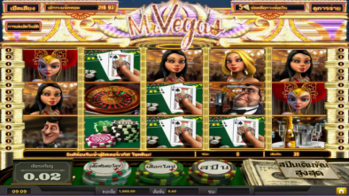 10 Best Free Slot Games for iPad