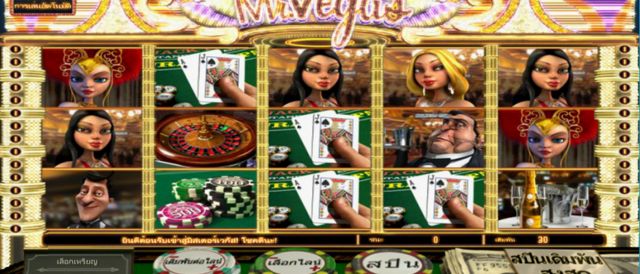 10 Best Free Slot Games for iPad