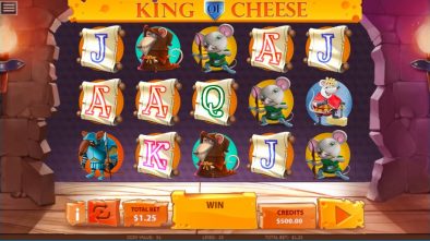 3 Latest Slot Games At Happyluke That You Will Surely Love