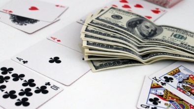 Tips to Hitting Big Bonuses in Online Casino