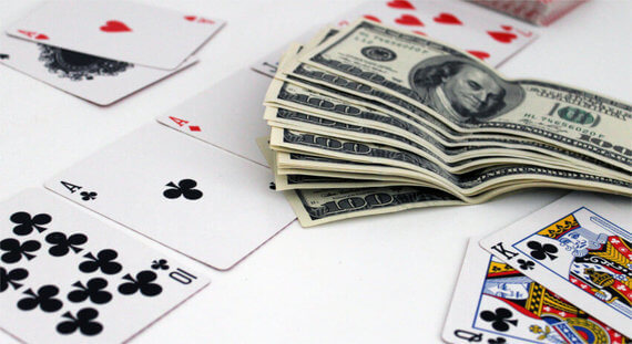 Tips to Hitting Big Bonuses in Online Casino