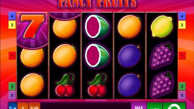 20 เกมสล็อตที่มีผู้เล่นมากที่สุดที่ Happyluke เล่นเกมสล็อตออนไลน์ตอนนี้และรับเงินจริง