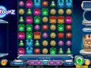 รีวิวสล็อตออนไลน์: การชนะเงินรางวัลจริงในเกมสล็อต Reactoonz เป็นเรื่องง่ายหรือไม่?