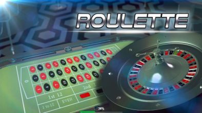 online roulette happyluke