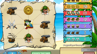 Scratch Cards เกมขูดบัตรคล้ายกับสล็อตออนไลน์หรือไม่