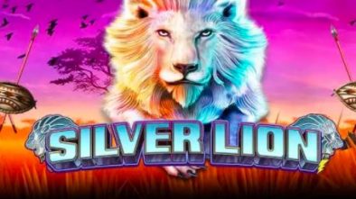 ค้นหาวิธีที่เร็วที่สุดในการชนะสล็อต Silver Lion ทางออนไลน์
