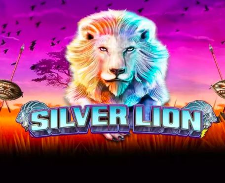 ค้นหาวิธีที่เร็วที่สุดในการชนะสล็อต Silver Lion ทางออนไลน์